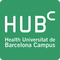 HUBc