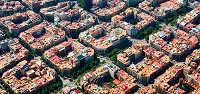 urban planning initiative small