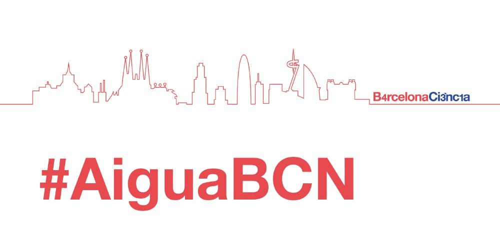 AiguaBCN Project