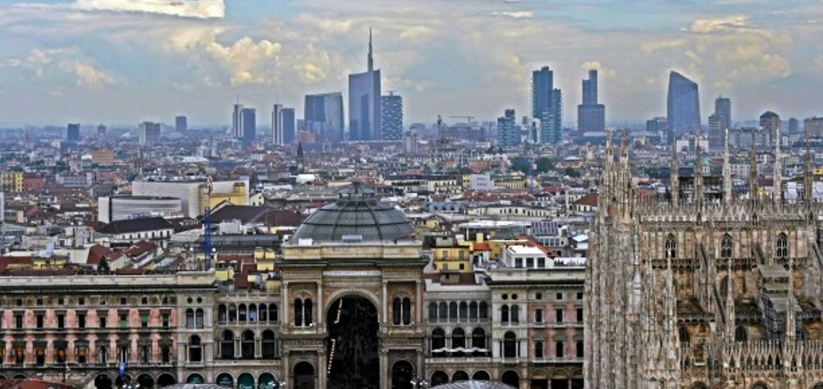 Milano