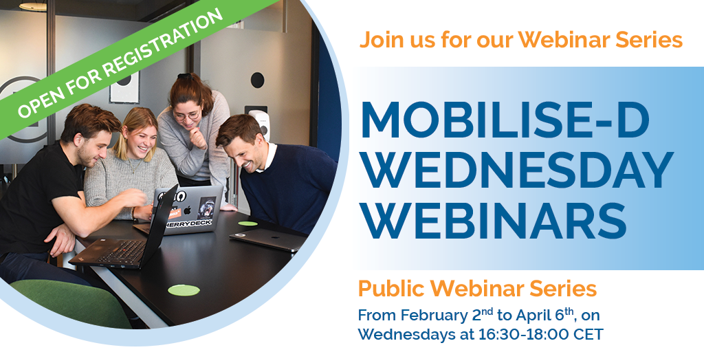 Mobilise-D-TVS-webinar-series-1024x512.png