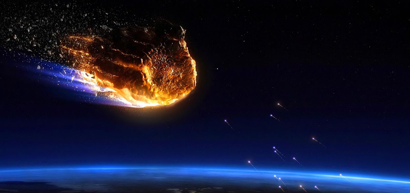 asteroid-amr-post.jpg