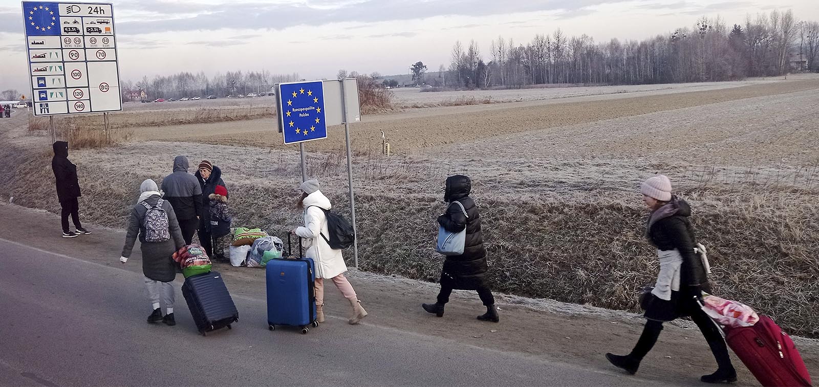 ukraine refugees.jpg