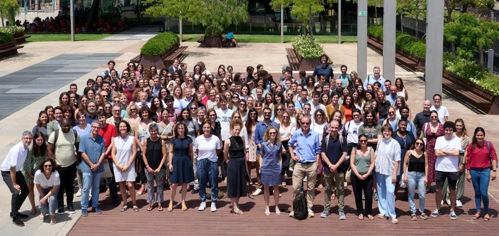 ISGlobal Scientific Retreat 2022.jpg