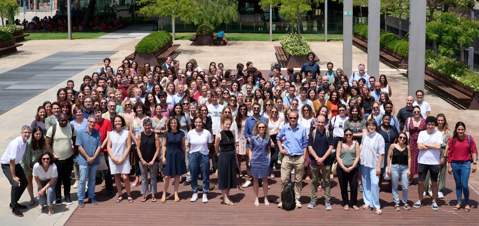 ISGlobal Scientific Retreat 2022.jpg