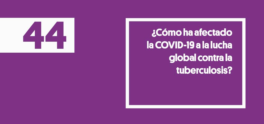 covid tuberculosis