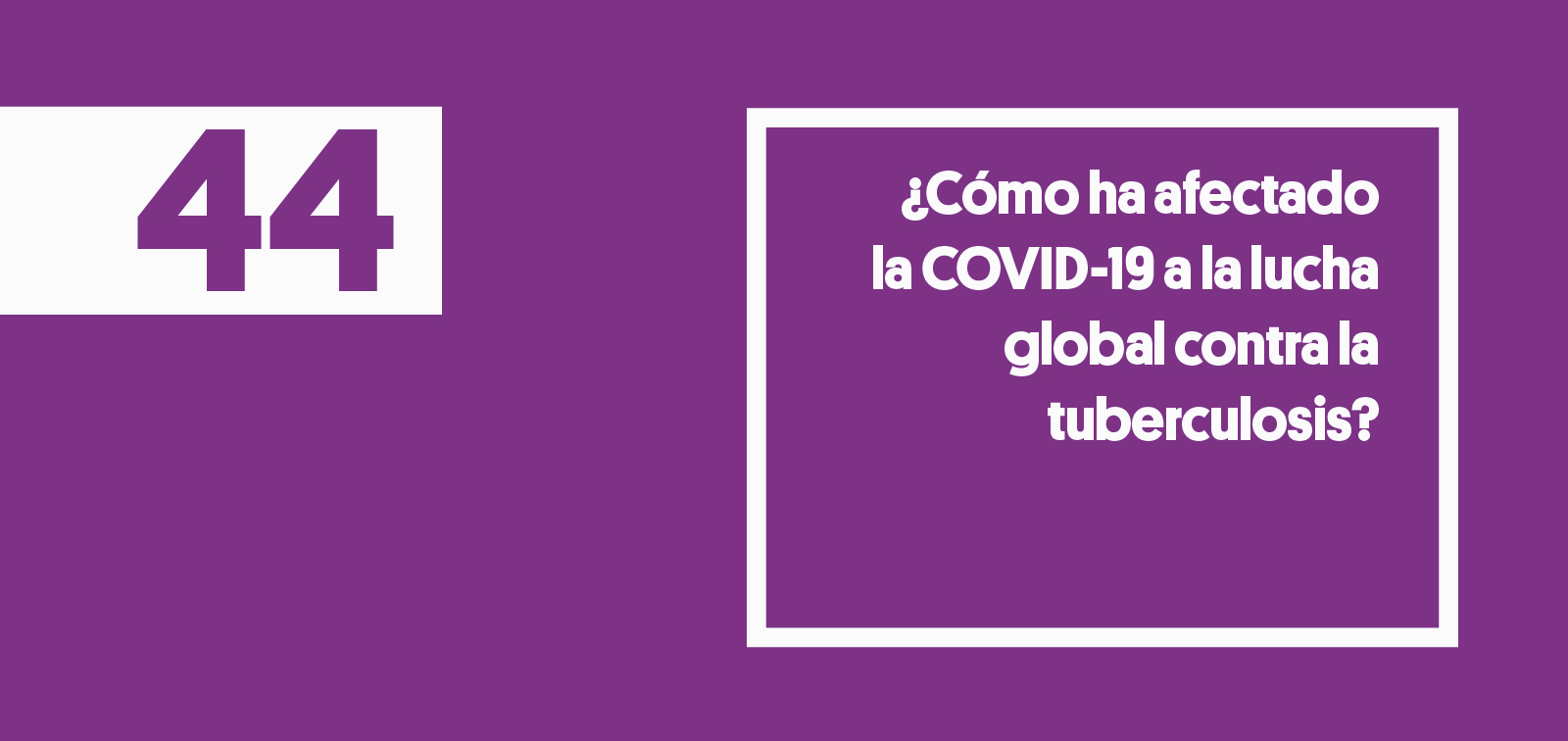 covid tuberculosis