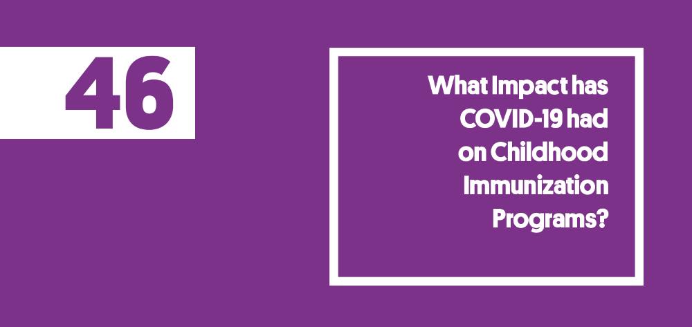 ISGlobal covid immunization