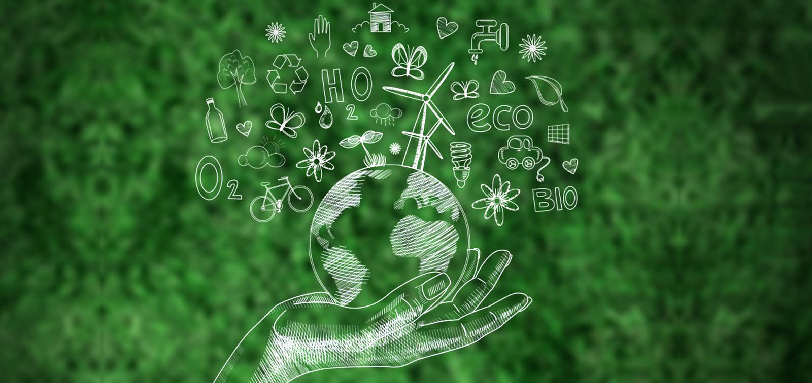 Jornada sobre la Salut Planetària