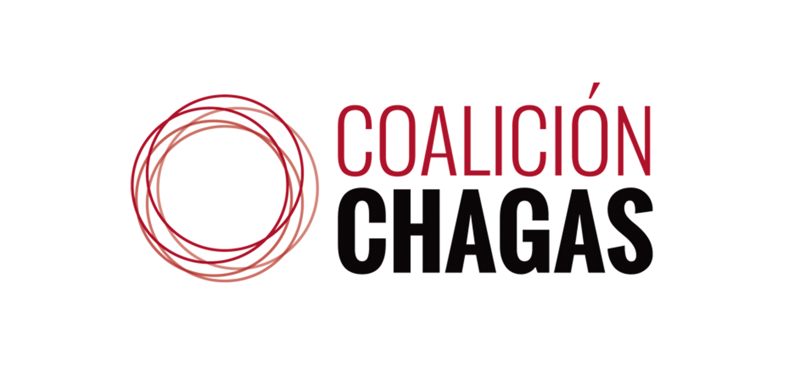 coalicion-chagas.png