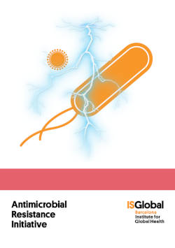 Brochure_Antimicrobial_Resistance.jpg