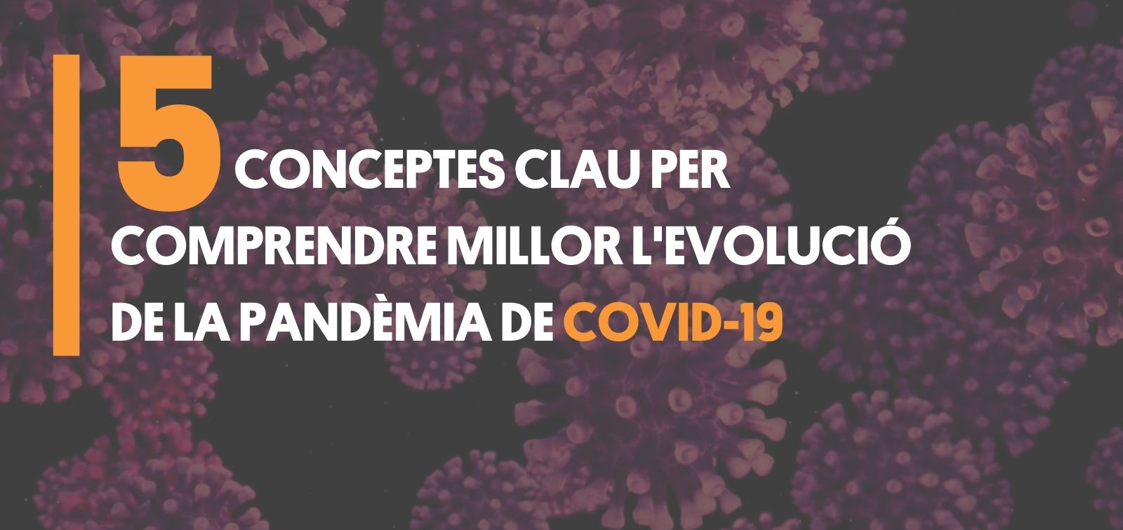 Video Variants COVID CA