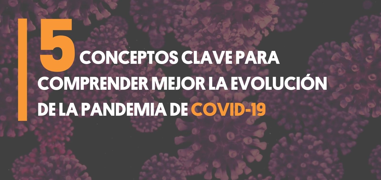 Video Variants COVID ES