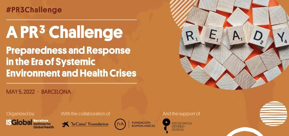 Videos PR3 Challenge