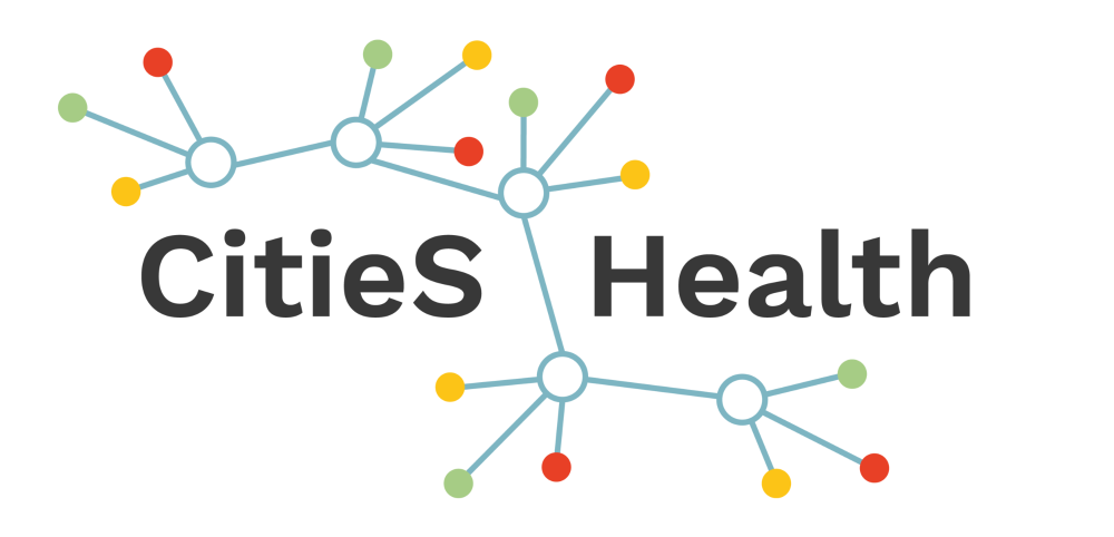 Cities Health