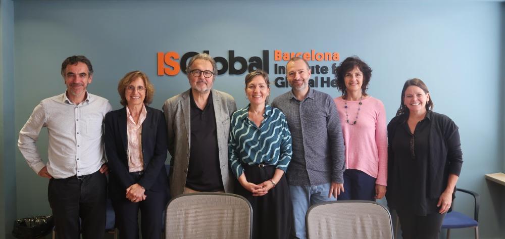 Conveni ISGlobal - MSF.jpg