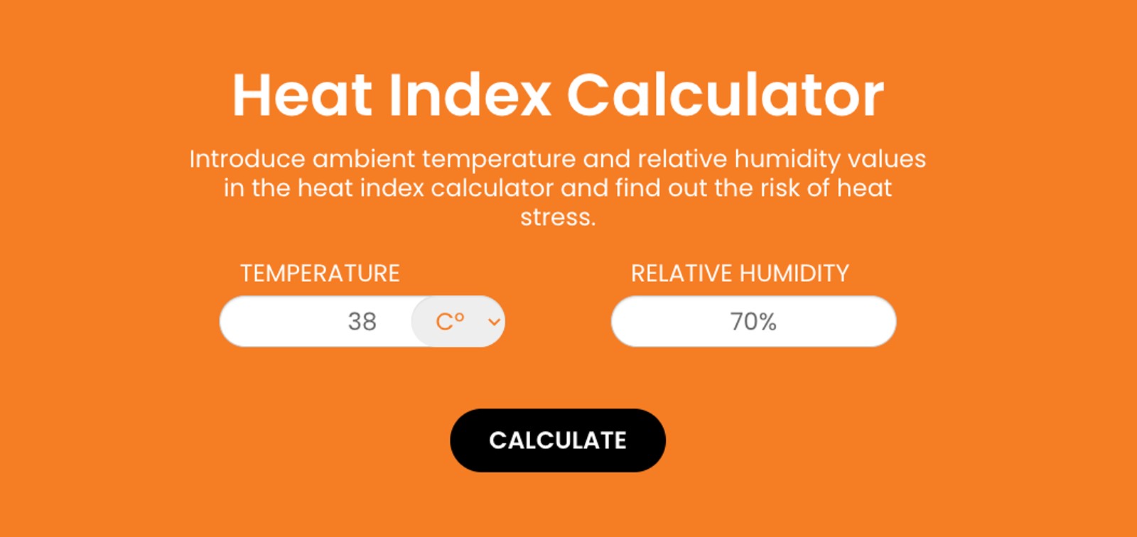 Heat index.jpg