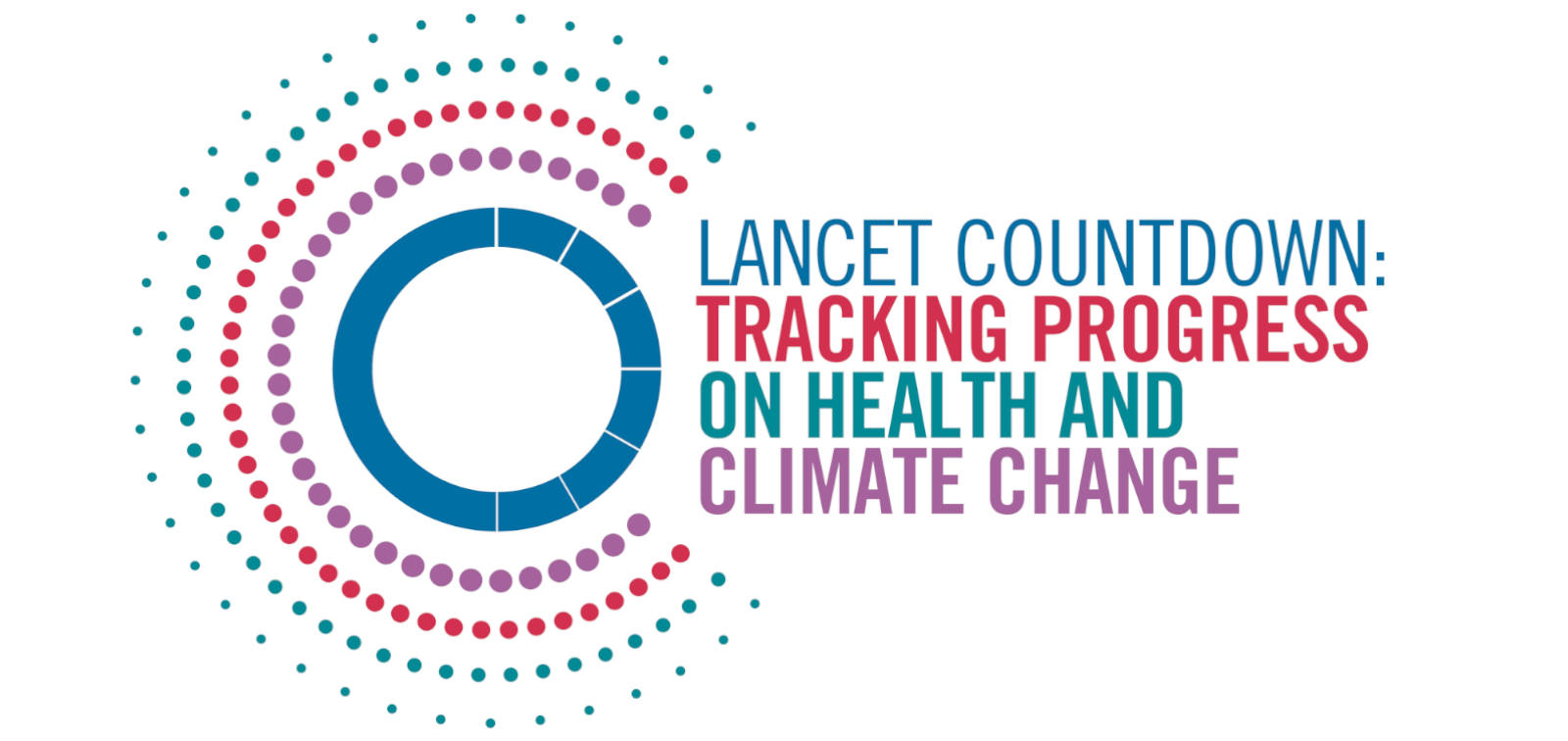 The 2023 report of the Lancet Countdown on health and climate