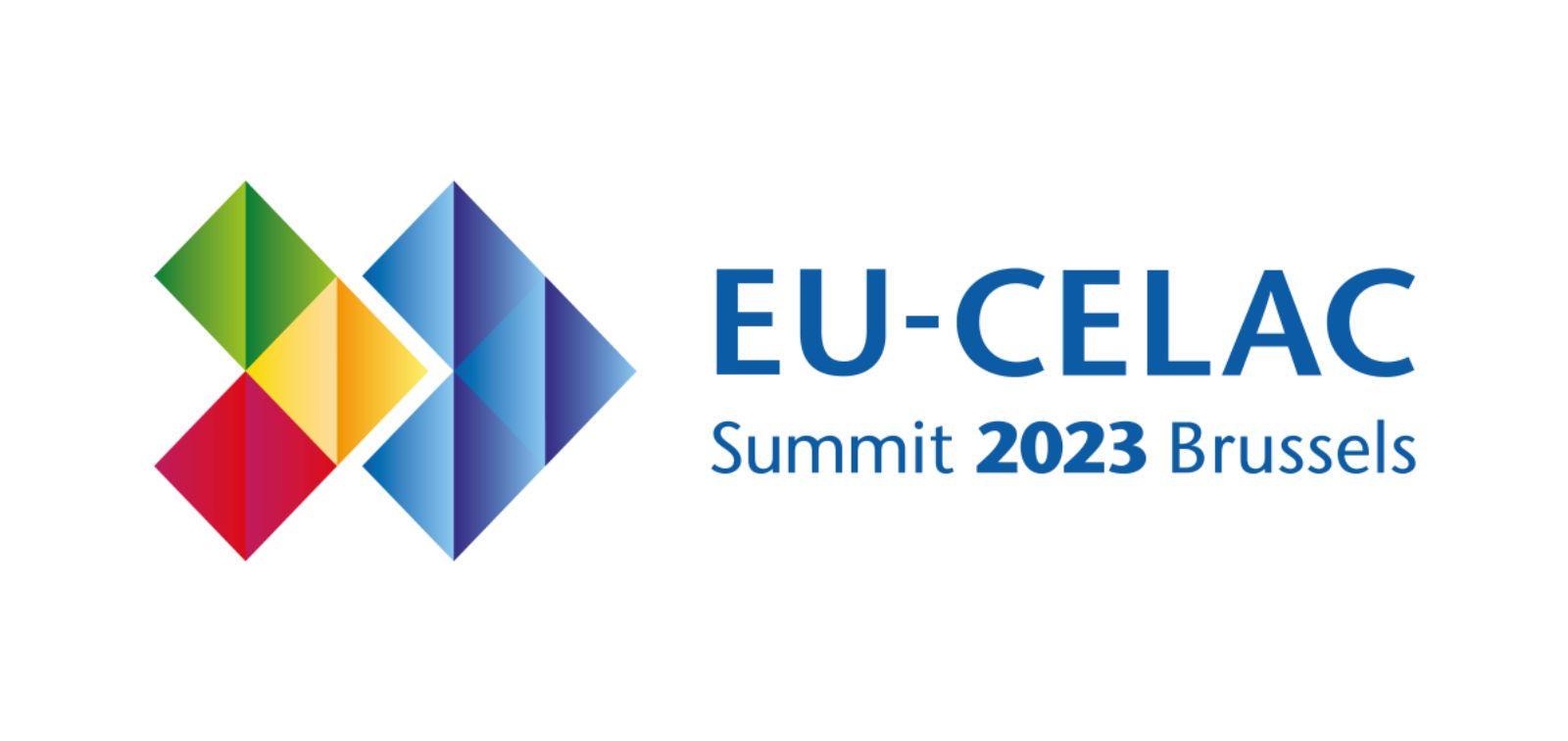 UE_CELAC_Logo.jpg