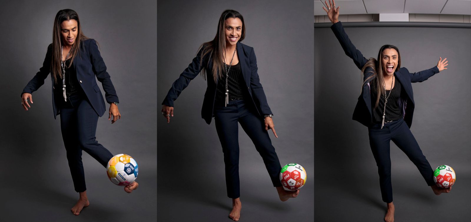 Women Football World Cup 2023