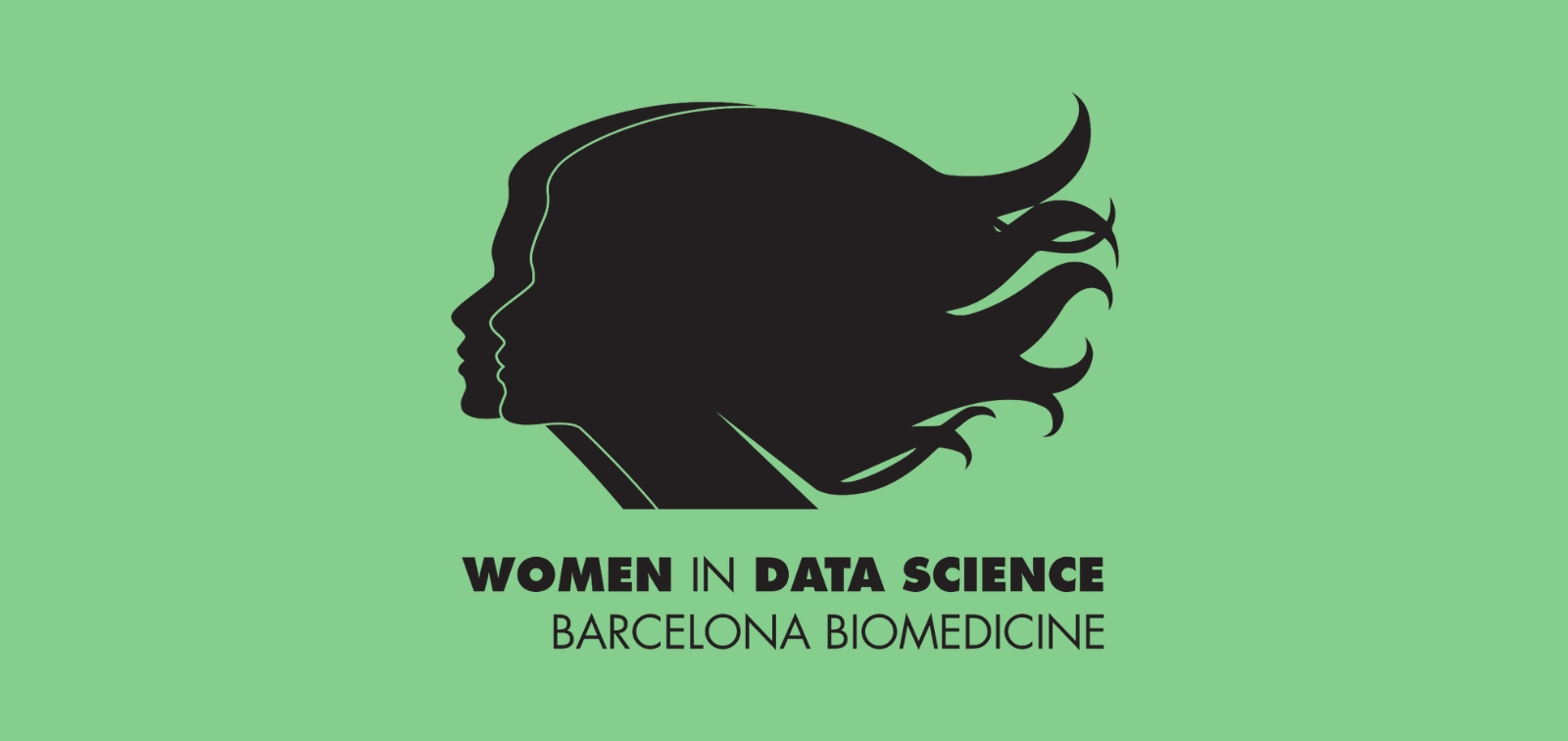 Women in Data Science Barcelona Biomedicine.jpg