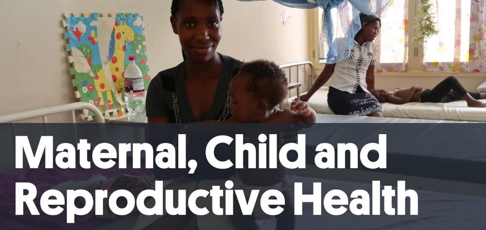 Web Image for ISGlobal Research Programmes