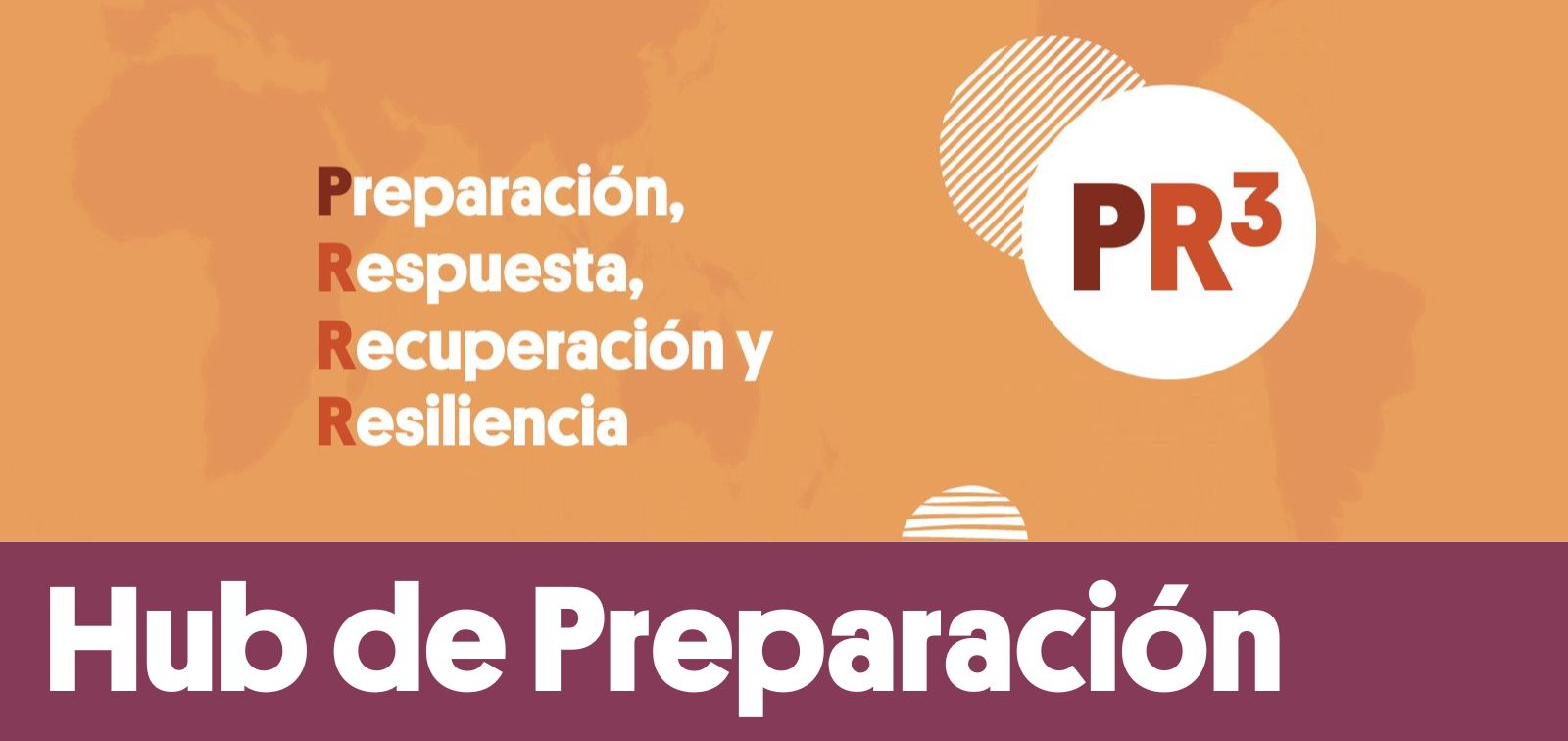 Preparedness Hub ES.jpg