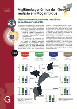 GenMoz Brochure 01 - July 2021