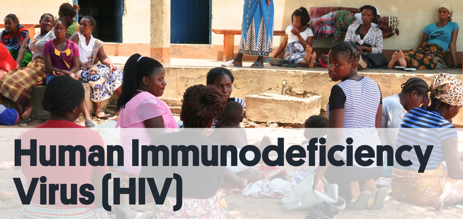 Group HIV - EN.jpg