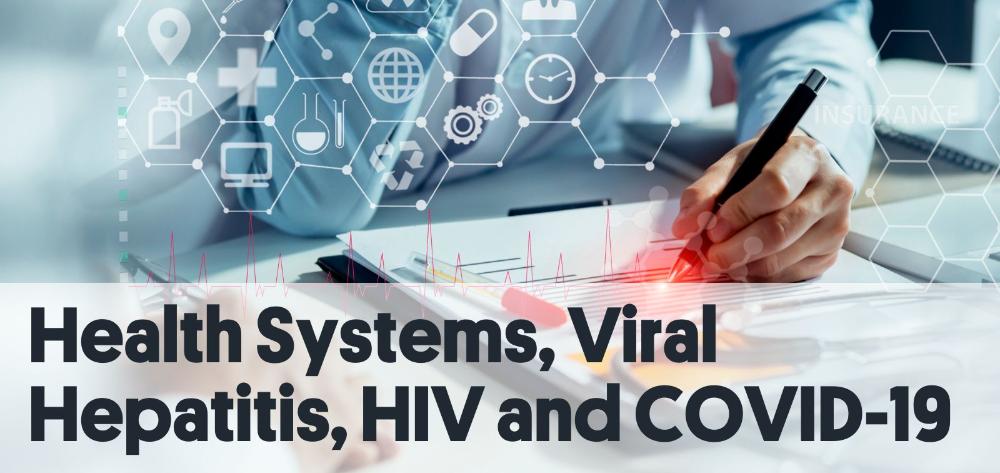 ISGlobal's Research Group