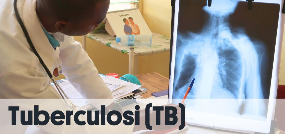 Grup de recerca d'ISGlobal