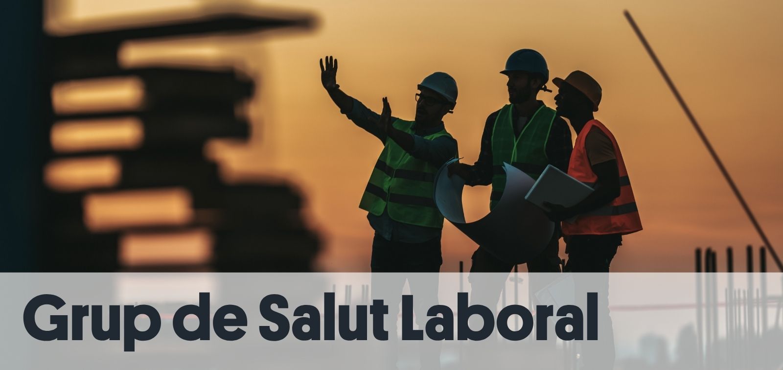 Occupational Health CA