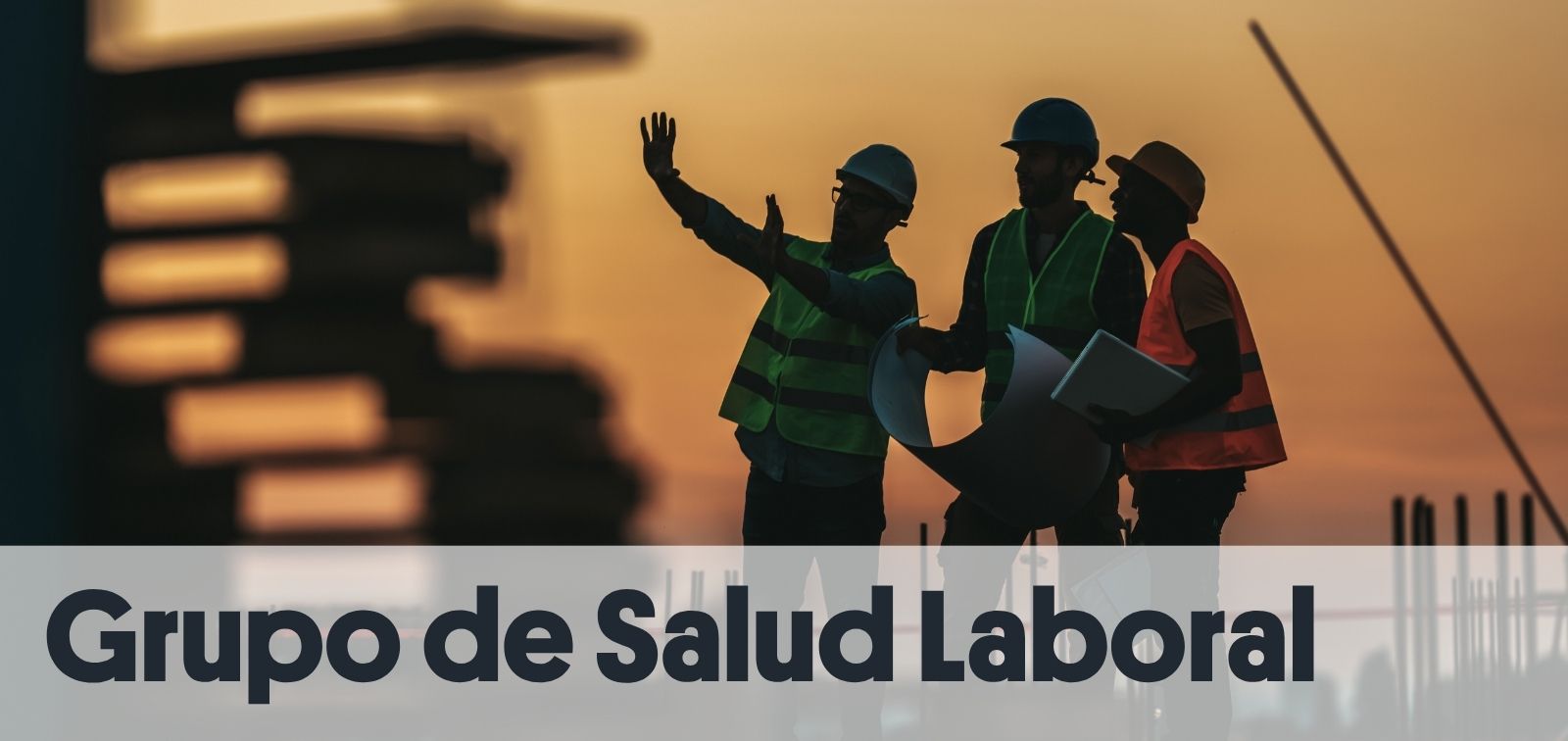Occupational Health ES