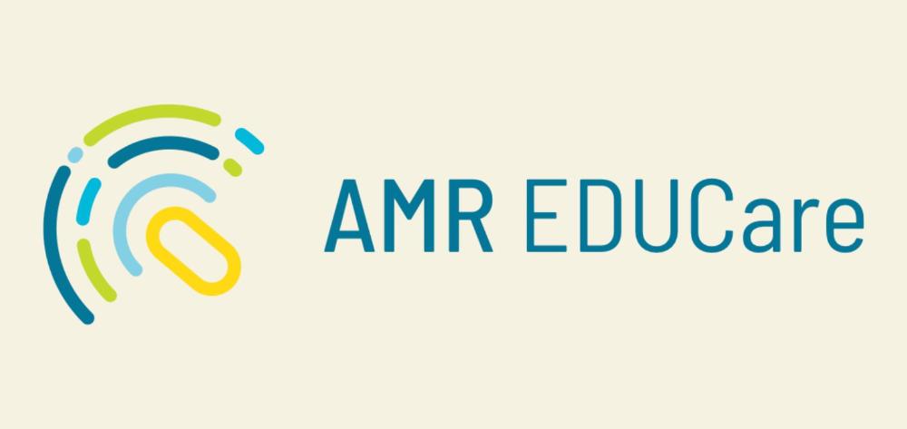 AMR education