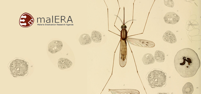 The Science of Malaria Eradication Abstract Book by ISGlobal - Issuu