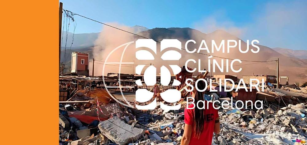 Campus Clínic Solidari
