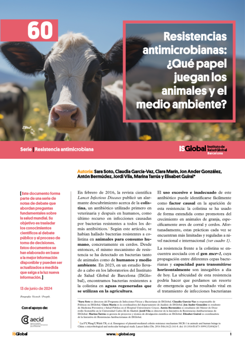 Pàgina 1 del document 60_RAM_ES.pdf
