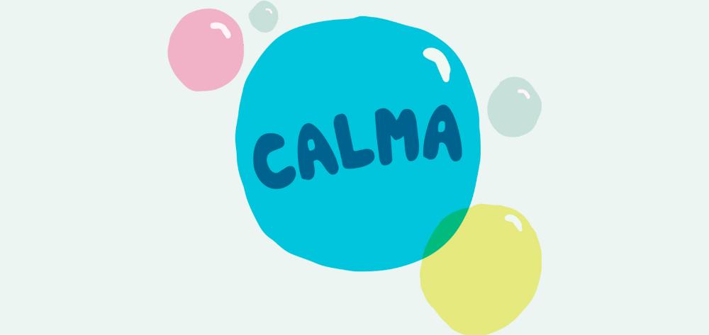 CALMA Project