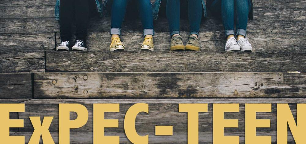 ExPEC-TEEN project
