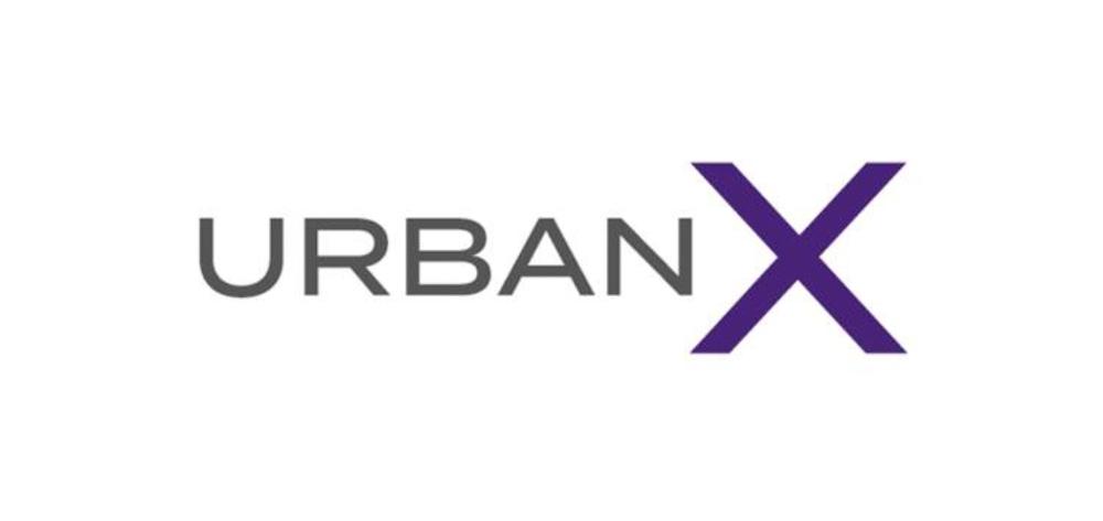 Proyecto H2020 New URBAN X