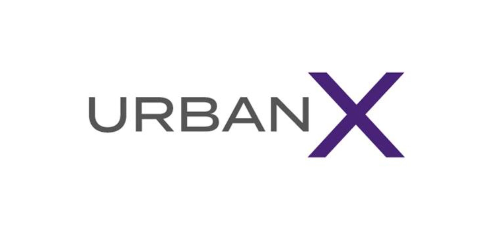 Proyecto H2020 New URBAN X