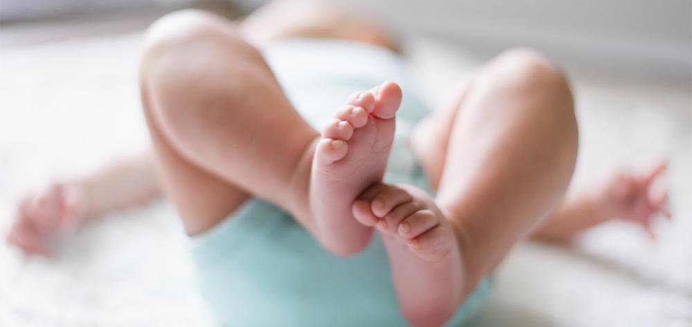 Proyecto HELIX-NAFLD