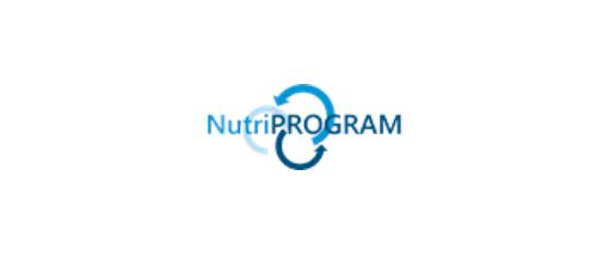 Proyecto NutriPROGRAM