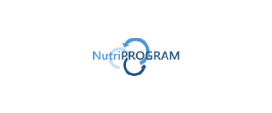 NutriPROGRAM project