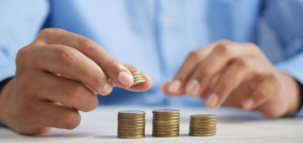 Costoeficacia salud hepática