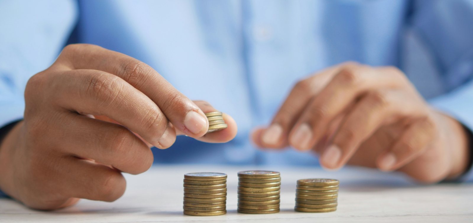 Costoeficacia salud hepática