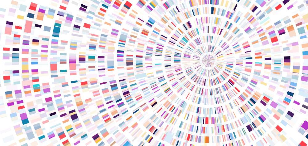 HTGAnalyzer by ISGlobal