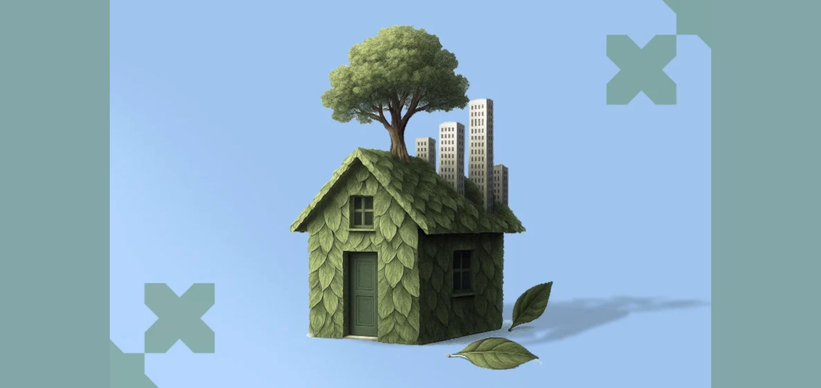 Ciudades Climáticamente Neutras: ¿Solución o Ficción?