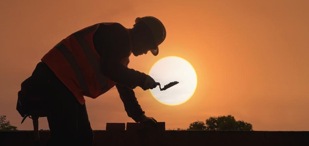 Climate Change and Worker Health: What Research Matters Most?