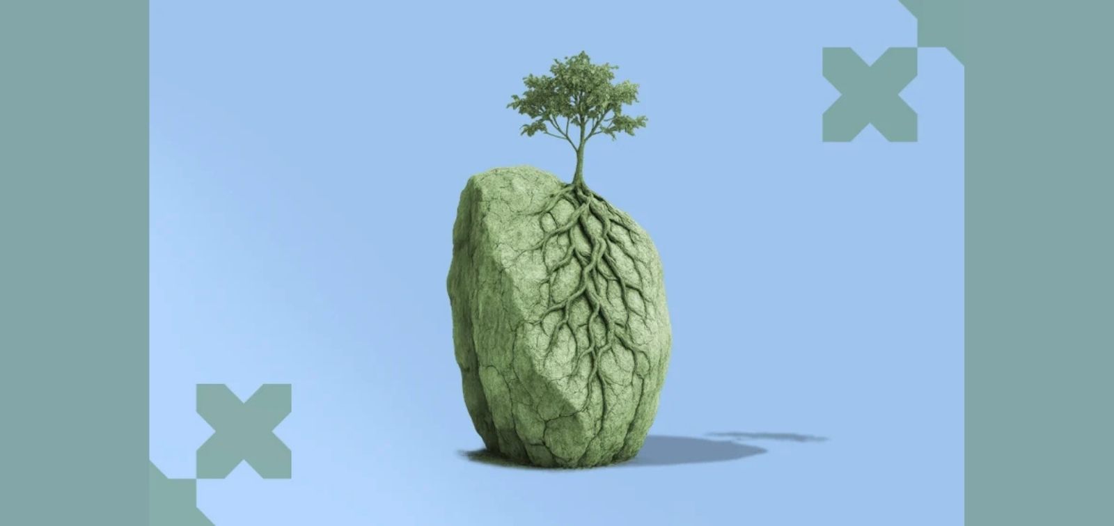 Diálogo: Comunidad, reconstrucción y resiliencia